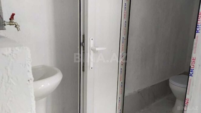 Satılır  obyekt 60 m², Əhmədli m., photo 5 from 6