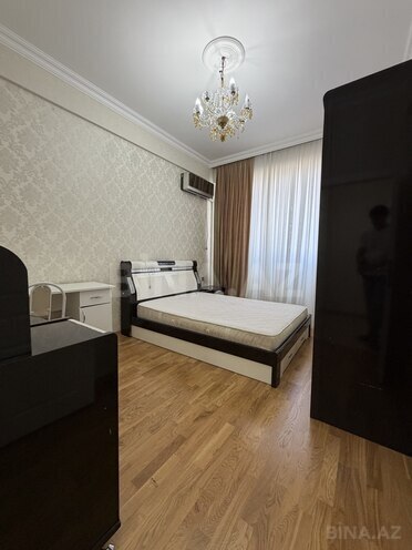 Satılır 2 otaqlı yeni tikili 65 m², photo 4 from 10