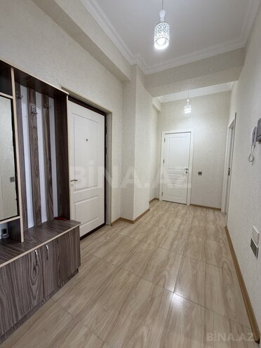 Satılır 2 otaqlı yeni tikili 65 m², photo 7 from 10