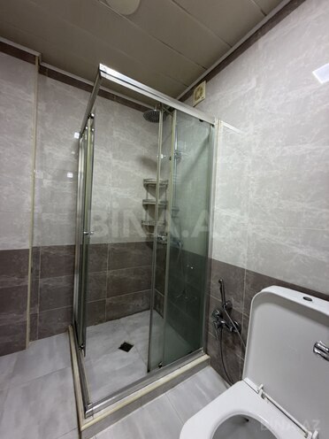 Satılır 2 otaqlı yeni tikili 65 m², photo 9 from 10