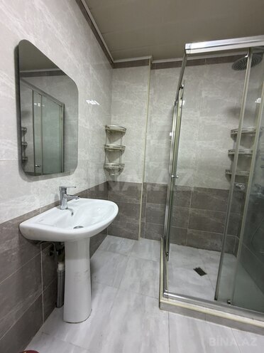 Satılır 2 otaqlı yeni tikili 65 m², photo 8 from 10