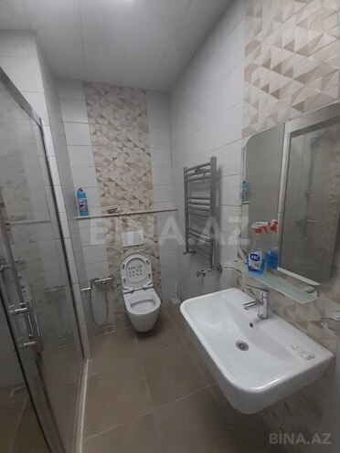 Сдаётся 2-комн. новостройка 90 м², м. 20 января, photo 8 from 12