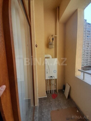 Сдаётся 2-комн. новостройка 90 м², м. 20 января, photo 11 from 12