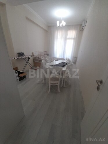 Сдаётся 2-комн. новостройка 90 м², м. 20 января, photo 3 from 12