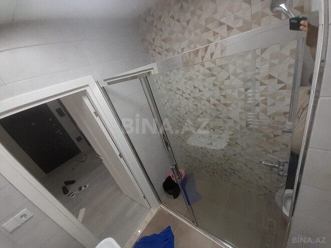 Сдаётся 2-комн. новостройка 90 м², м. 20 января, photo 9 from 12