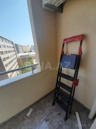 Сдаётся 2-комн. новостройка 90 м², м. 20 января, photo 10 from 12