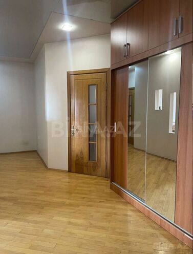Satılır 3 otaqlı yeni tikili 120 m², Nizami m., photo 9 from 11