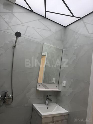 Продаётся 2-комн. новостройка 44 м², пос. Ахмедлы, photo 13 from 15