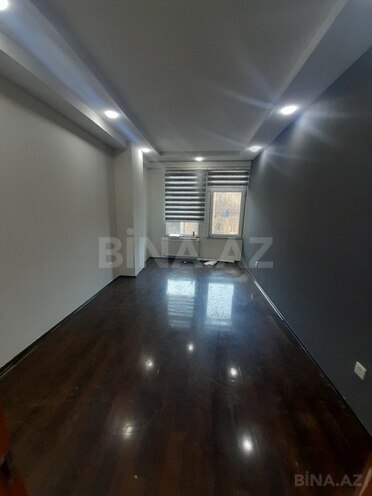 İcarəyə verilir 5 otaqlı ofis 140 m², Nizami m., photo 7 from 20