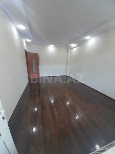 İcarəyə verilir 5 otaqlı ofis 140 m², Nizami m., photo 11 from 20