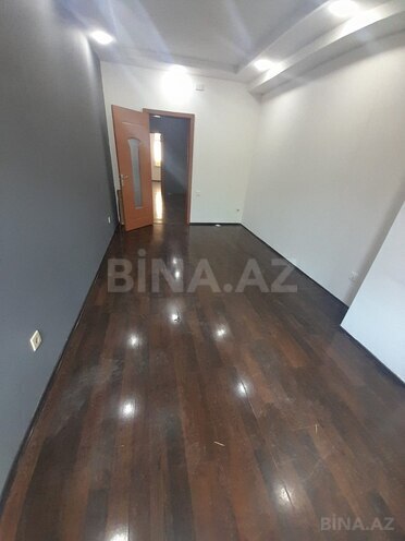 İcarəyə verilir 5 otaqlı ofis 140 m², Nizami m., photo 3 from 20