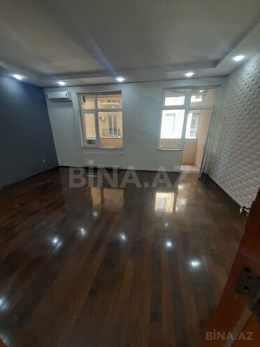İcarəyə verilir 5 otaqlı ofis 140 m², Nizami m., photo 12 from 20