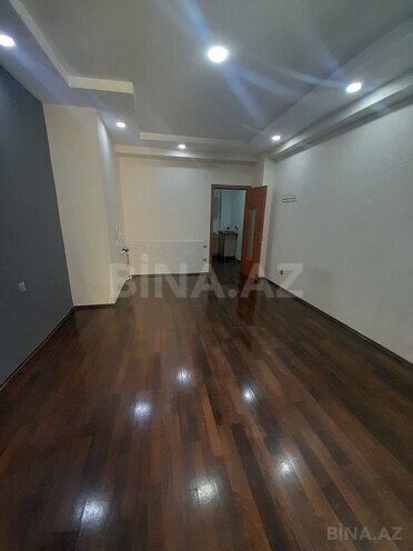 İcarəyə verilir 5 otaqlı ofis 140 m², Nizami m., photo 10 from 20
