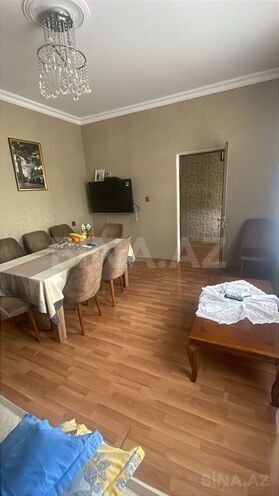 Продаётся 3-комн. дом/дача 170 м², пос. Сулутепе, photo 5 from 13