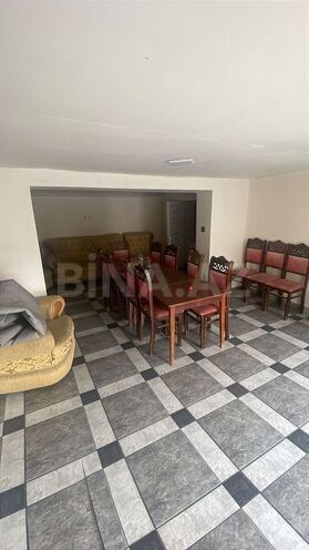 Продаётся 3-комн. дом/дача 170 м², пос. Сулутепе, photo 7 from 13
