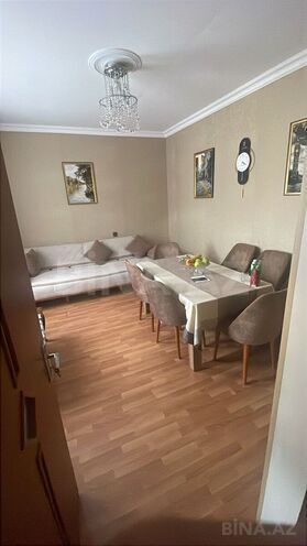 Продаётся 3-комн. дом/дача 170 м², пос. Сулутепе, photo 6 from 13