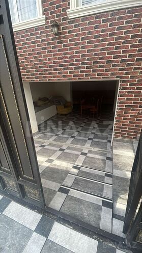 Продаётся 3-комн. дом/дача 170 м², пос. Сулутепе, photo 12 from 13