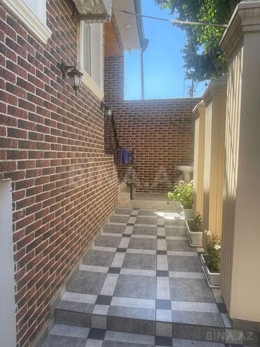 Продаётся 3-комн. дом/дача 170 м², пос. Сулутепе, photo 4 from 13
