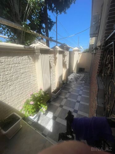 Продаётся 3-комн. дом/дача 170 м², пос. Сулутепе, photo 3 from 13
