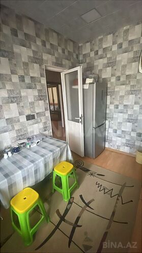 Продаётся 3-комн. дом/дача 170 м², пос. Сулутепе, photo 8 from 13