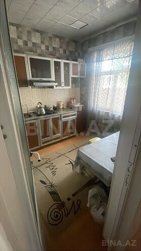 Продаётся 3-комн. дом/дача 170 м², пос. Сулутепе, photo 9 from 13