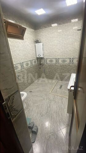 Продаётся 3-комн. дом/дача 170 м², пос. Сулутепе, photo 10 from 13
