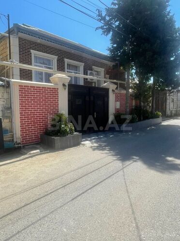 Продаётся 3-комн. дом/дача 170 м², пос. Сулутепе, photo 1 from 13