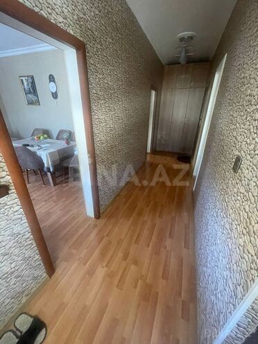 Продаётся 3-комн. дом/дача 170 м², пос. Сулутепе, photo 11 from 13