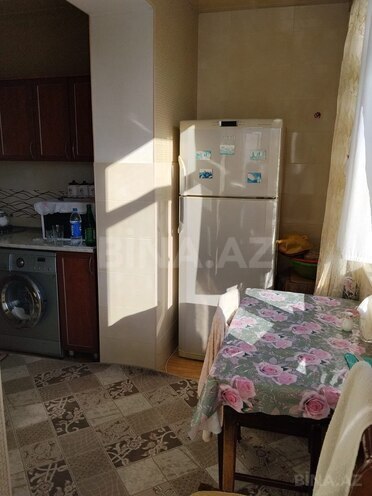 Продаётся 3-комн. вторичка 80 м², м. Халглар Достлугу, photo 5 from 11