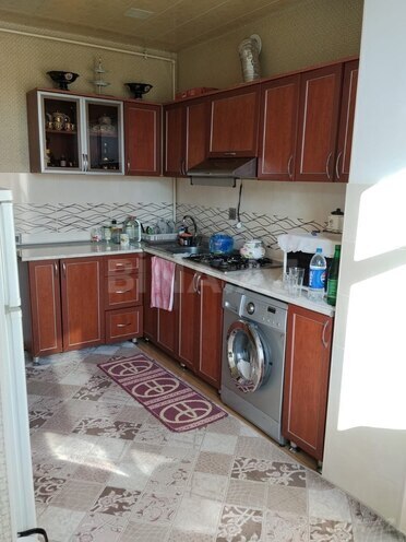 Продаётся 3-комн. вторичка 80 м², м. Халглар Достлугу, photo 4 from 11