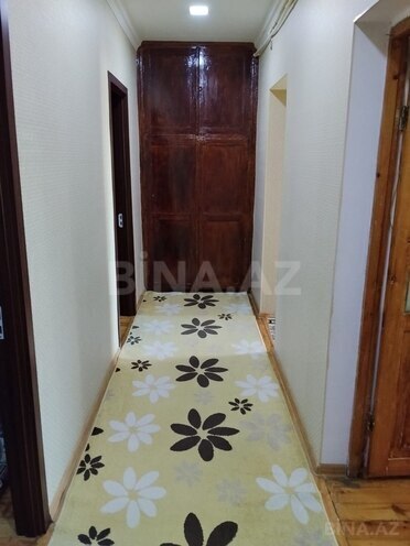 Продаётся 3-комн. вторичка 80 м², м. Халглар Достлугу, photo 8 from 11