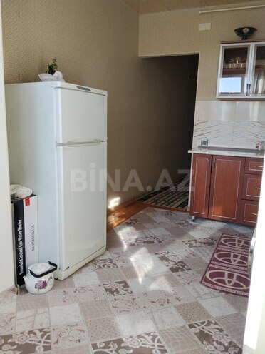 Продаётся 3-комн. вторичка 80 м², м. Халглар Достлугу, photo 6 from 11