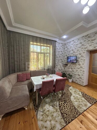 Satılır 6 otaqlı həyət evi/bağ evi 200 m², Mehdiabad q., photo 15 from 25