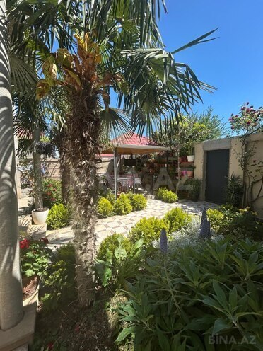 Satılır 6 otaqlı həyət evi/bağ evi 200 m², Mehdiabad q., photo 6 from 25