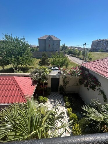 Satılır 6 otaqlı həyət evi/bağ evi 200 m², Mehdiabad q., photo 12 from 25