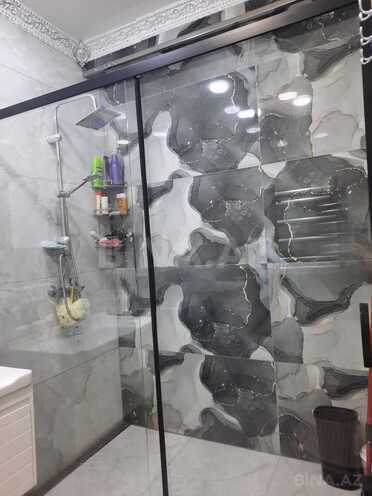 Satılır 4 otaqlı yeni tikili 137 m², Köhnə Günəşli q., photo 17 from 31