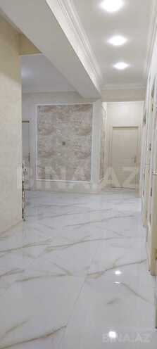 Satılır 4 otaqlı yeni tikili 137 m², Köhnə Günəşli q., photo 15 from 31