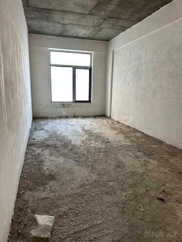 Продаётся 4-комн. новостройка 171 м², м. Шах Исмаил Хатаи, photo 6 from 10