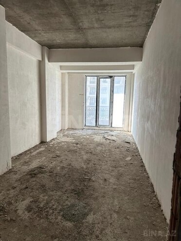 Продаётся 4-комн. новостройка 171 м², м. Шах Исмаил Хатаи, photo 5 from 10