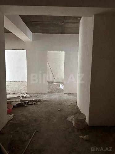 Продаётся 4-комн. новостройка 171 м², м. Шах Исмаил Хатаи, photo 7 from 10