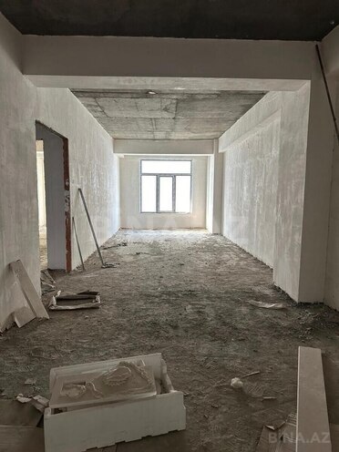 Продаётся 4-комн. новостройка 171 м², м. Шах Исмаил Хатаи, photo 4 from 10