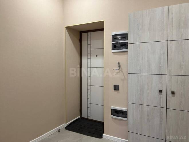 Сдаётся 2-комн. новостройка 71 м², м. 8 ноября, photo 9 from 14