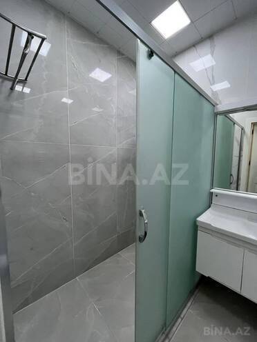Сдаётся 2-комн. новостройка 71 м², м. 8 ноября, photo 6 from 14
