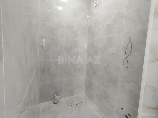 Satılır 4 otaqlı həyət evi/bağ evi 135 m², Buzovna q., photo 17 from 21