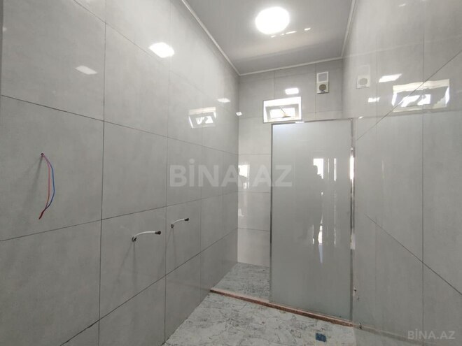 Satılır 4 otaqlı həyət evi/bağ evi 135 m², Buzovna q., photo 16 from 21
