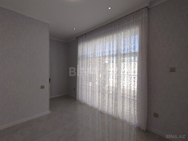 Satılır 4 otaqlı həyət evi/bağ evi 135 m², Buzovna q., photo 10 from 21
