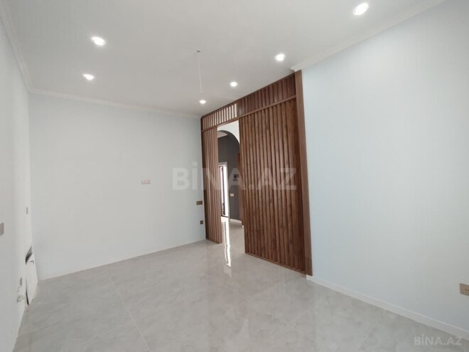 Satılır 4 otaqlı həyət evi/bağ evi 135 m², Buzovna q., photo 12 from 21