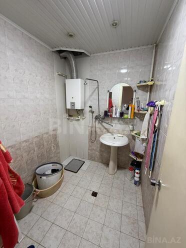 Продаётся 4-комн. вторичка 110 м², м. Насими, photo 15 from 18