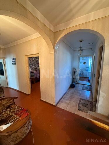 Продаётся 4-комн. вторичка 110 м², м. Насими, photo 14 from 18