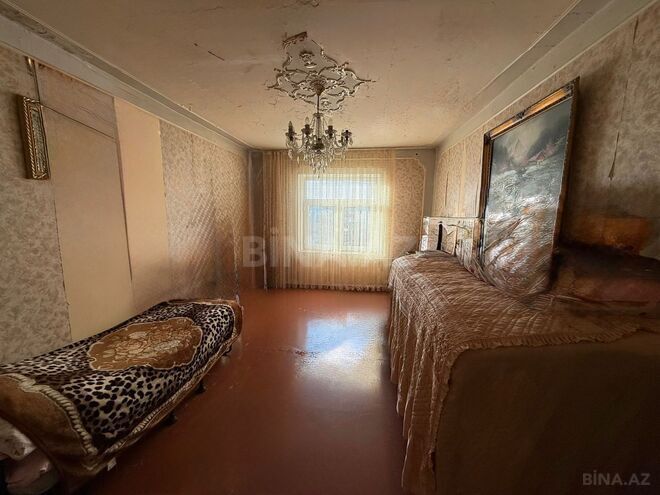 Продаётся 4-комн. вторичка 110 м², м. Насими, photo 6 from 18